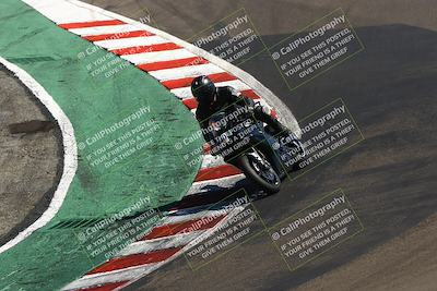 media/Aug-30-2025-TrackDaz (Sat) [[4ed96ed7f4]]/B Plus/220pm (Corkscrew)/